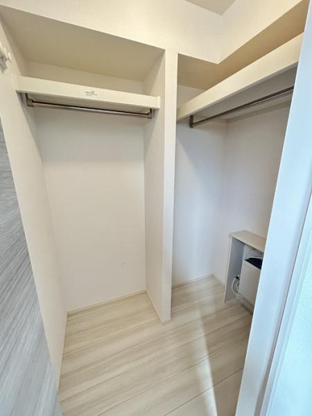 D-roomパーシモン
