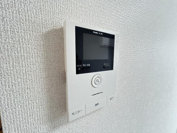 D-roomパーシモン