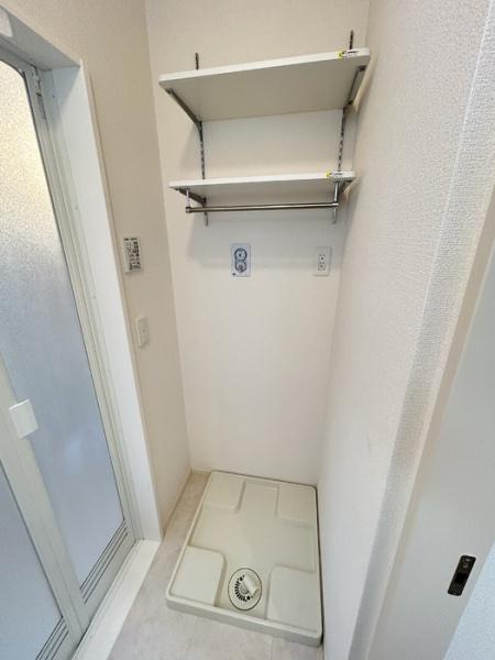 D-roomパーシモン