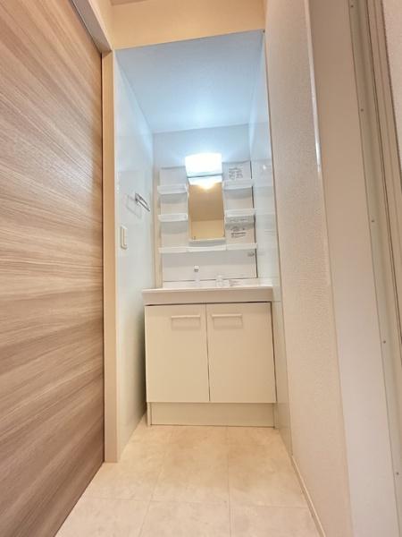 D-roomパーシモン