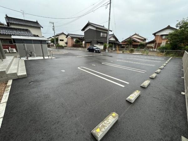 クオン