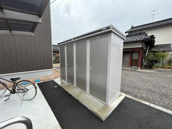 クオン