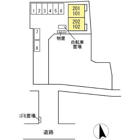クオン