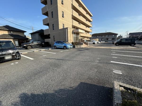 セブンヒルズ
