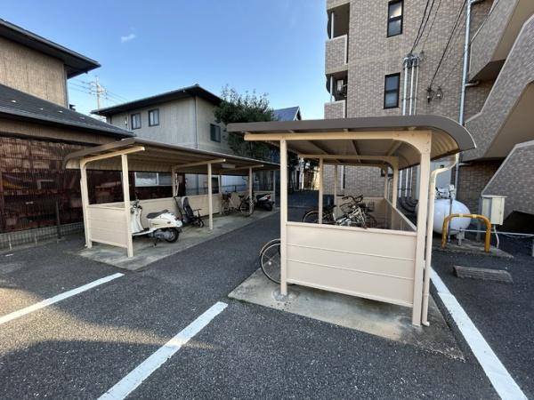 セブンヒルズ