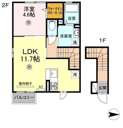 フォンテーヌ目久美