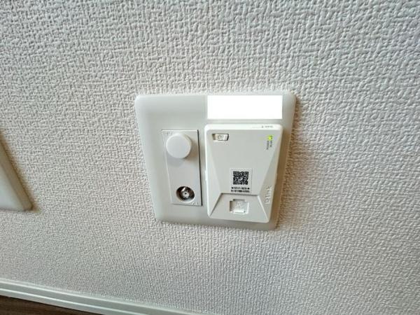 フォンテーヌ目久美