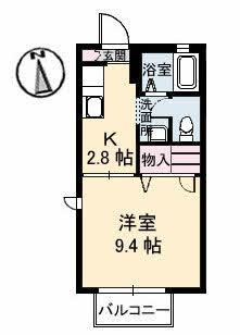 プラージュ
