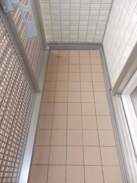 ライフステージ　Ｂ棟