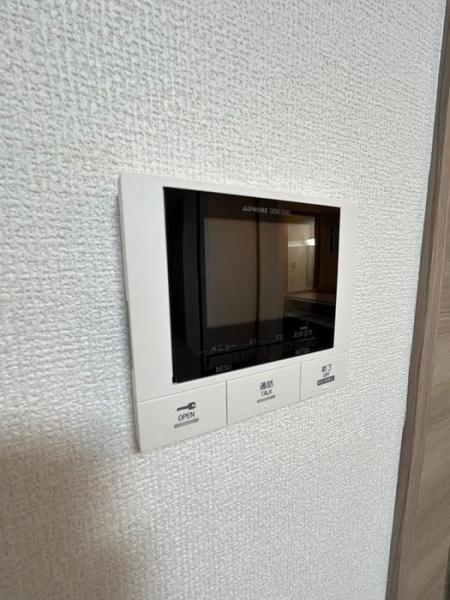 ロイヤルステージ観音寺新町