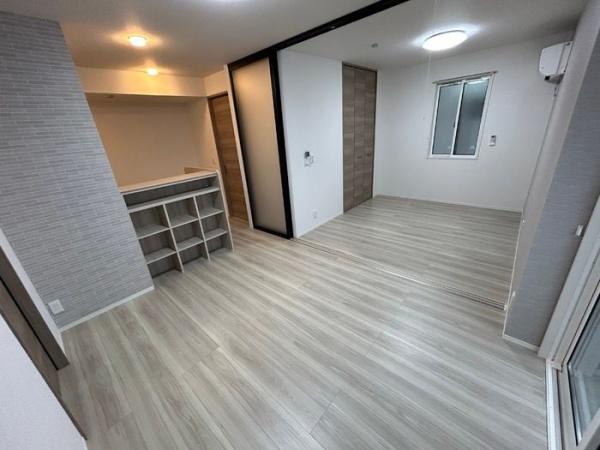 ロイヤルステージ観音寺新町