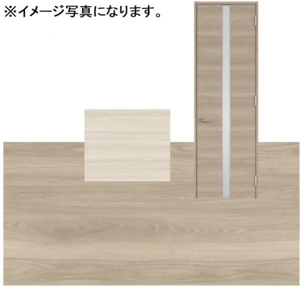 ロイヤルステージ観音寺新町