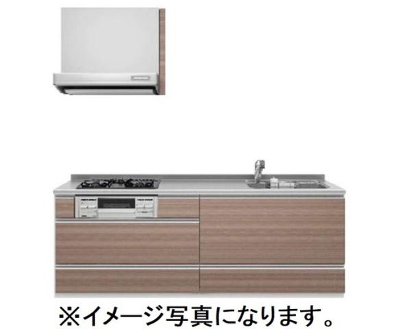 ロイヤルステージ観音寺新町