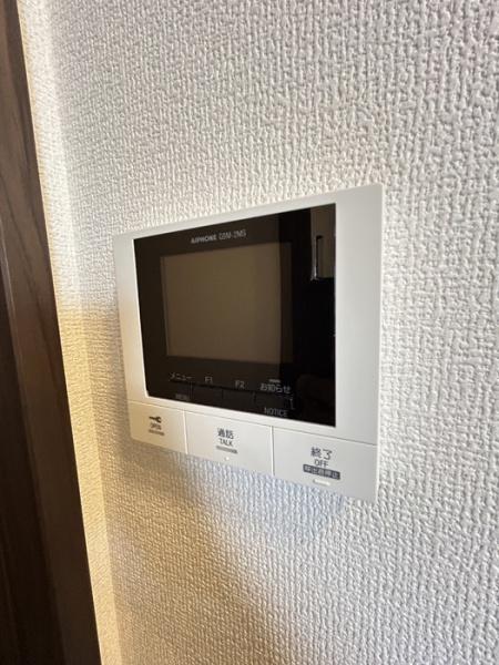 ロイヤルステージ観音寺新町