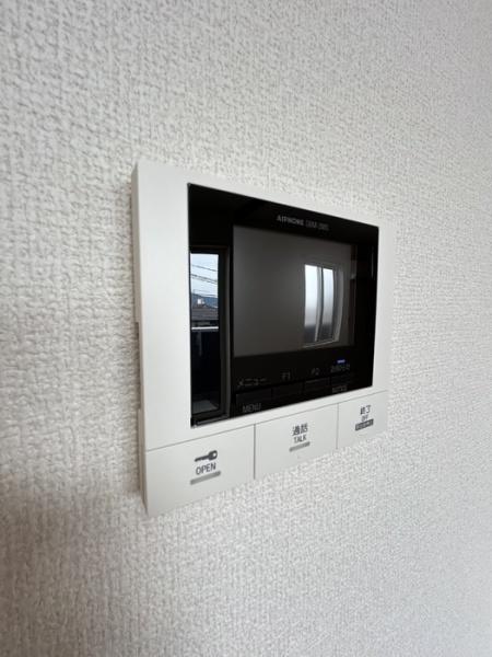ロイヤルステージ観音寺新町