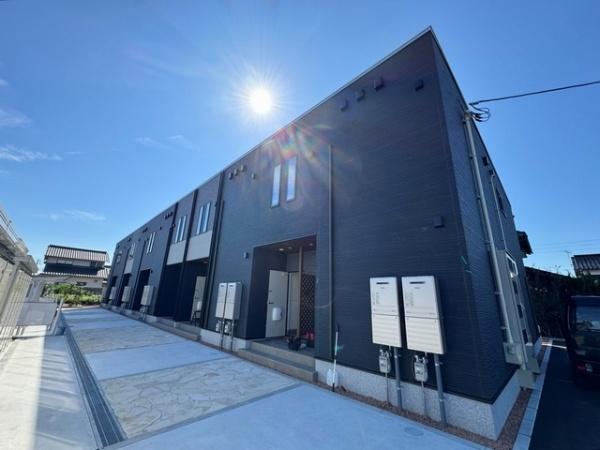 ハーバー・ＺＡ