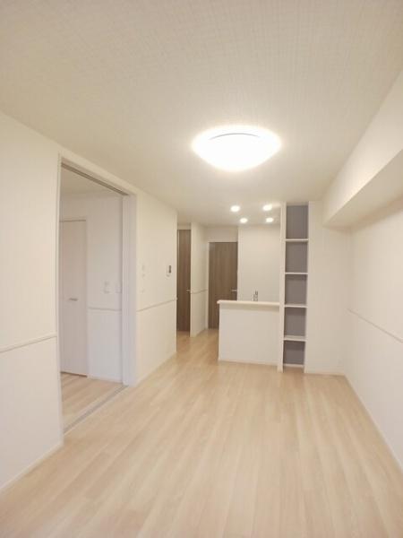 ハーバー・ＺＡ