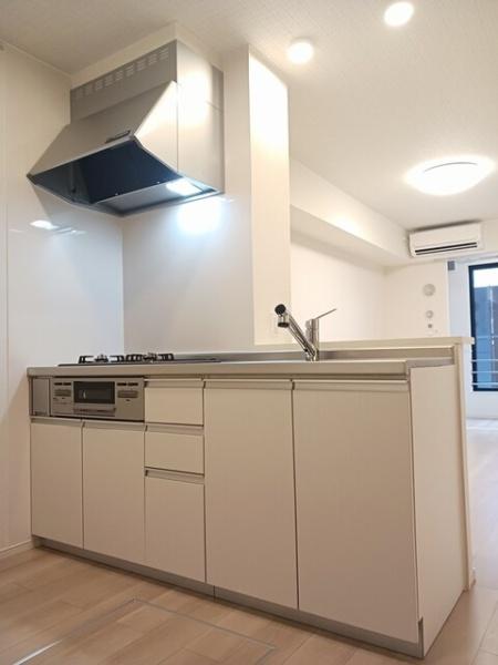 ハーバー・ＺＡ