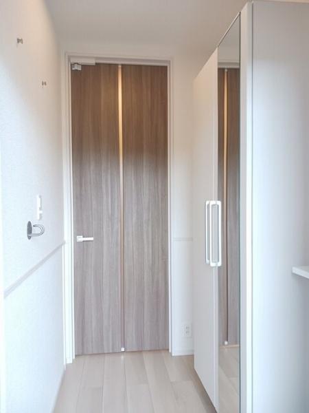 ハーバー・ＺＡ