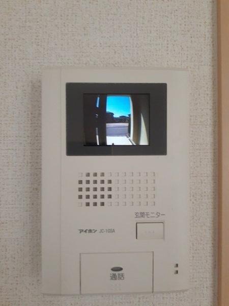 エコール１