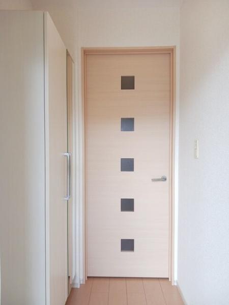 エコール１