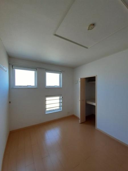 Ｓｅａ　ｓｉｄｅ　ｖｉｌｌａＢ