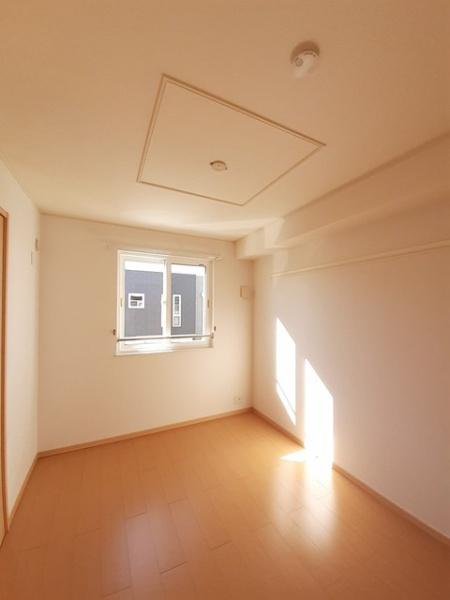 Ｓｅａ　ｓｉｄｅ　ｖｉｌｌａＢ