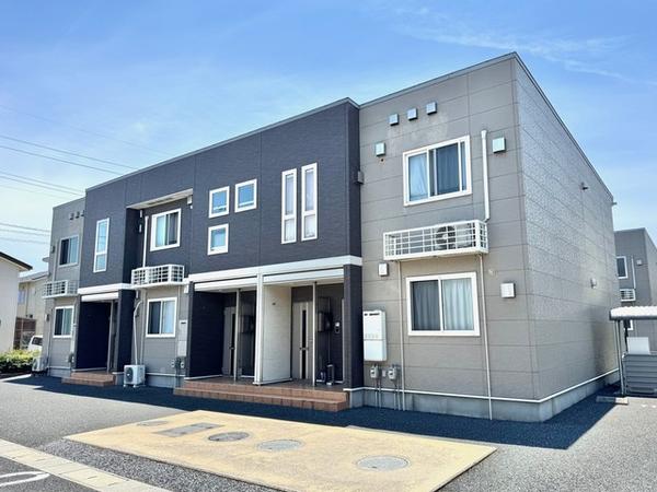 Ｓｅａ　ｓｉｄｅ　ｖｉｌｌａＢ