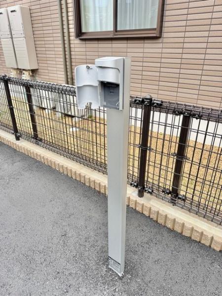 アクシア２