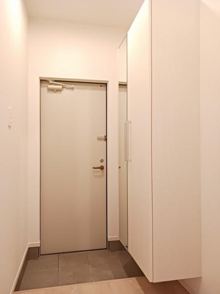 アクシア２