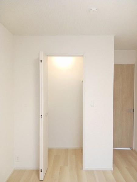 アクシア１