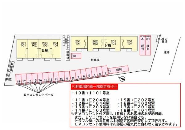アクシア１