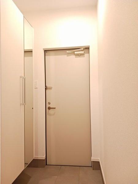 アクシア１