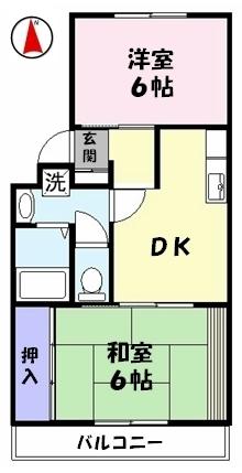 グランドランド