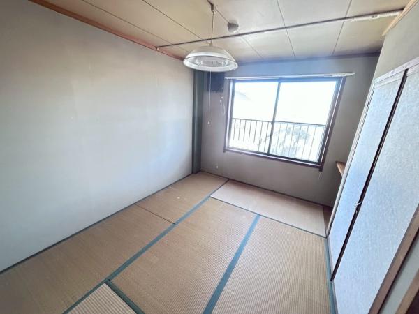 リッツハイム都