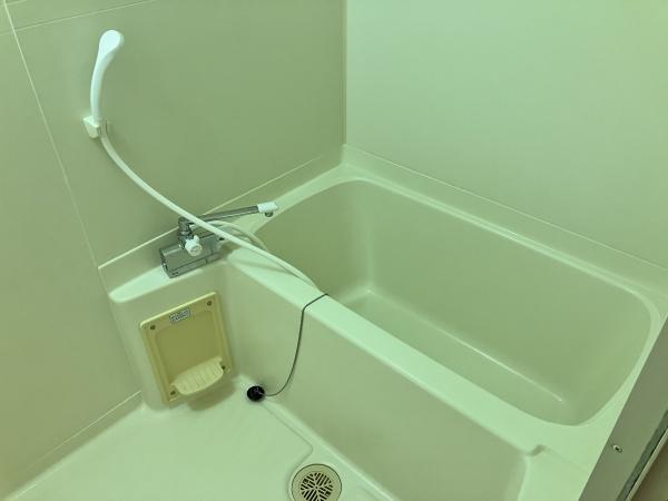 エコーマンション１