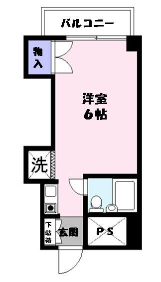 カルムニシキ