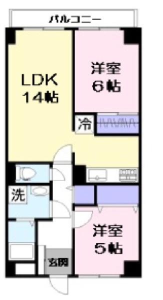 フロレアールコトブキ米子