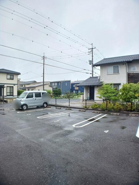 アグリーブル