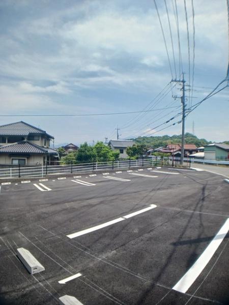 エスペリア