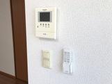 ピオニー