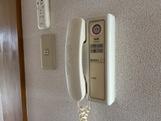 ＳＡＮロイヤル