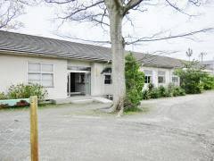 アジュール東福原(皆生病院)