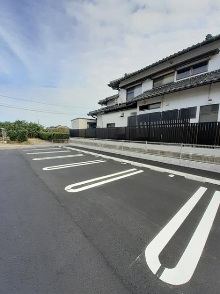 ラフレシールＳ
