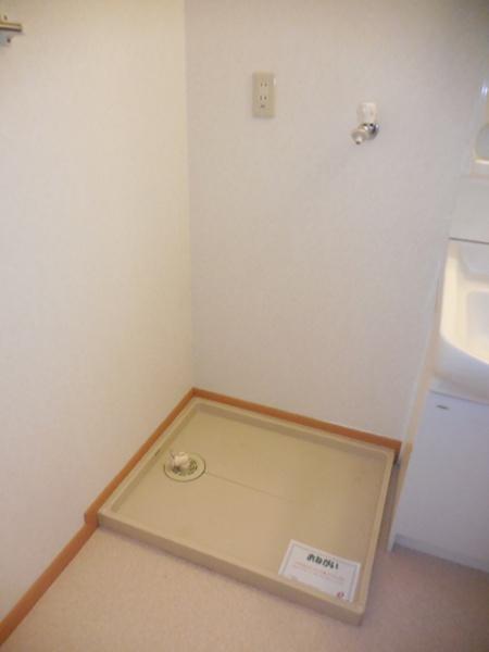 シャンポールＡ