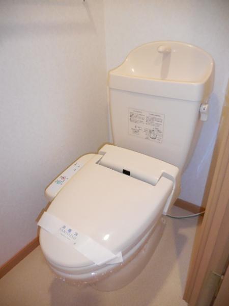 シャンポールＡ