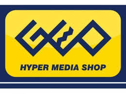 アローム B棟(ゲオ米子西福原店)