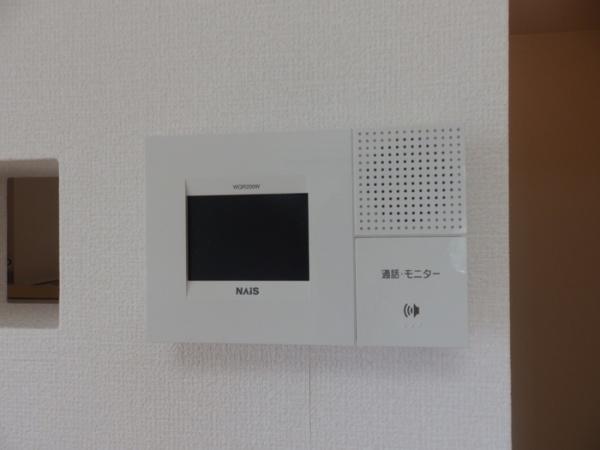 エクセレントＯＮＥ　B棟