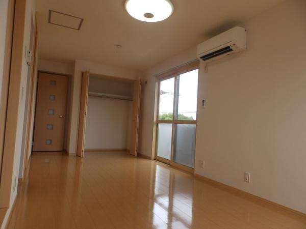 エクセレントＯＮＥ　B棟