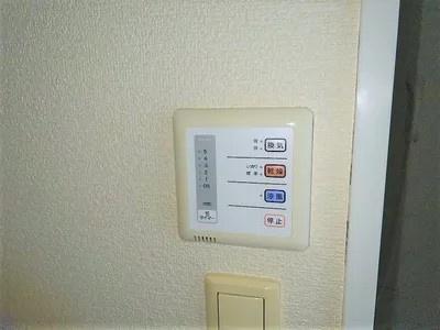 レオパレスチェリオ